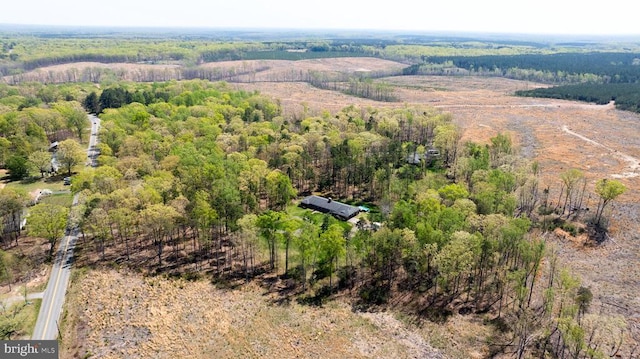 9549 Fredericks Hall Rd, Mineral, VA 23117 - photo 51