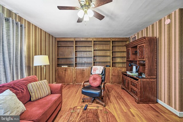 9549 Fredericks Hall Rd, Mineral, VA 23117 - photo 24