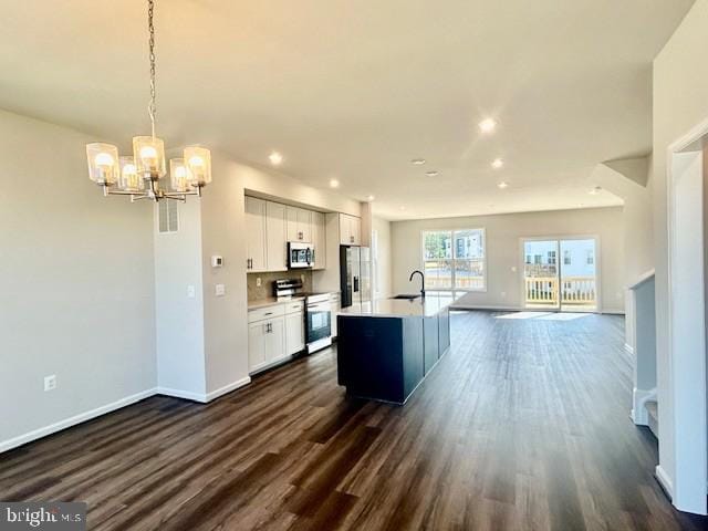 7861 Harlow Cir, Spotsylvania, VA 22551 - photo 20