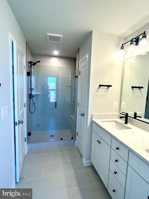 7861 Harlow Cir, Spotsylvania, VA 22551 - photo 19
