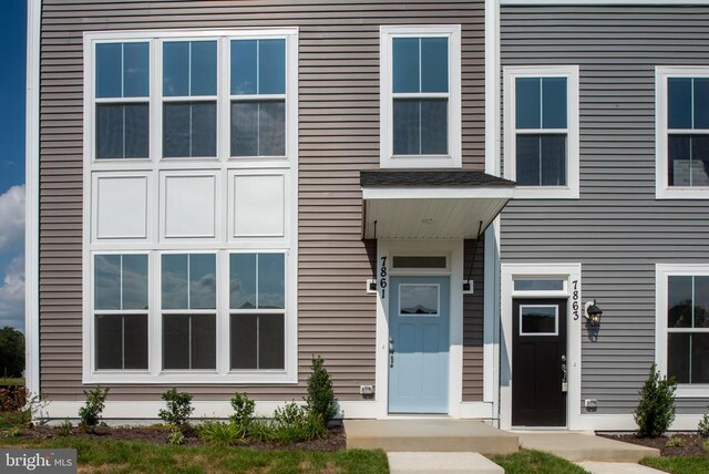 7861 Harlow Cir, Spotsylvania, VA 22551 - photo 24