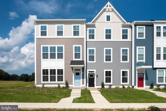 7861 Harlow Cir, Spotsylvania, VA 22551 - photo 2
