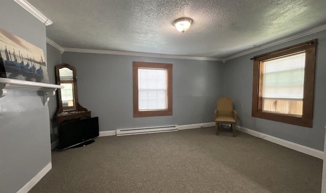 606 Winthrop St, Staunton, VA 24401 - photo 13