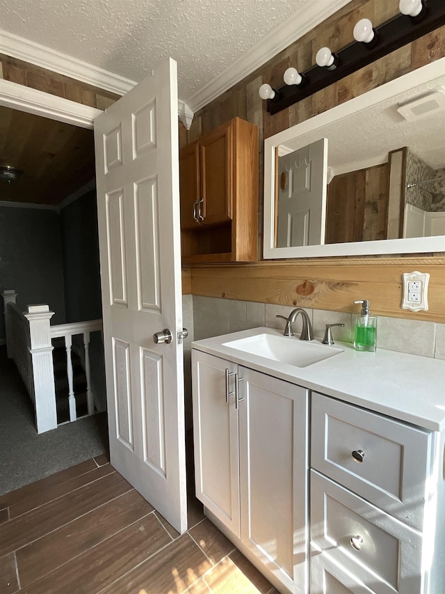606 Winthrop St, Staunton, VA 24401 - photo 19