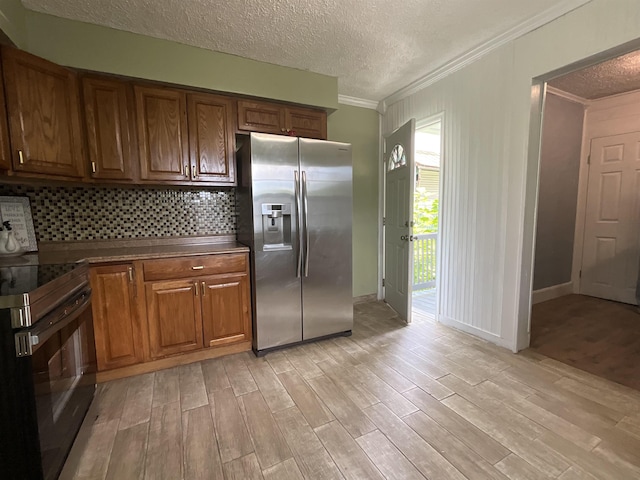 606 Winthrop St, Staunton, VA 24401 - photo 12