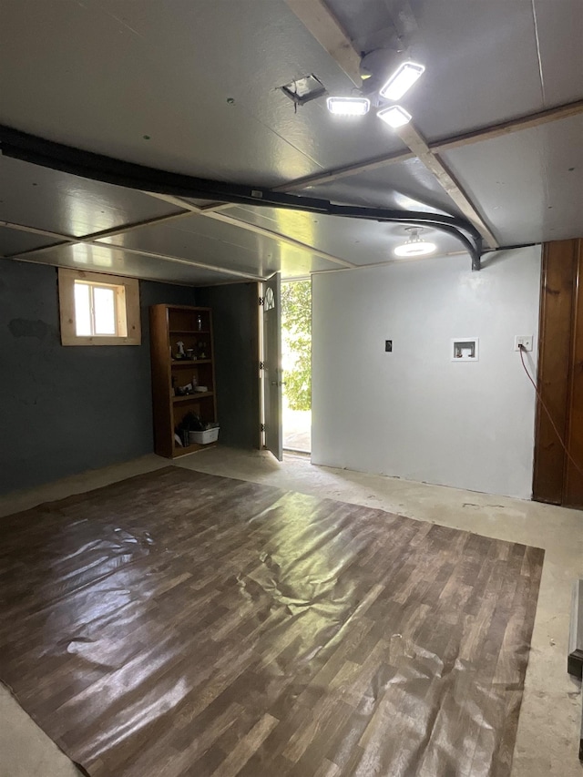 606 Winthrop St, Staunton, VA 24401 - photo 22