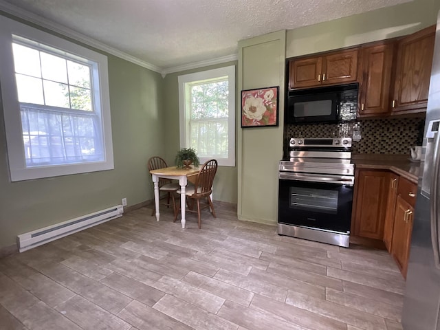 606 Winthrop St, Staunton, VA 24401 - photo 11
