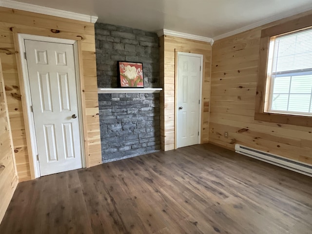 606 Winthrop St, Staunton, VA 24401 - photo 8