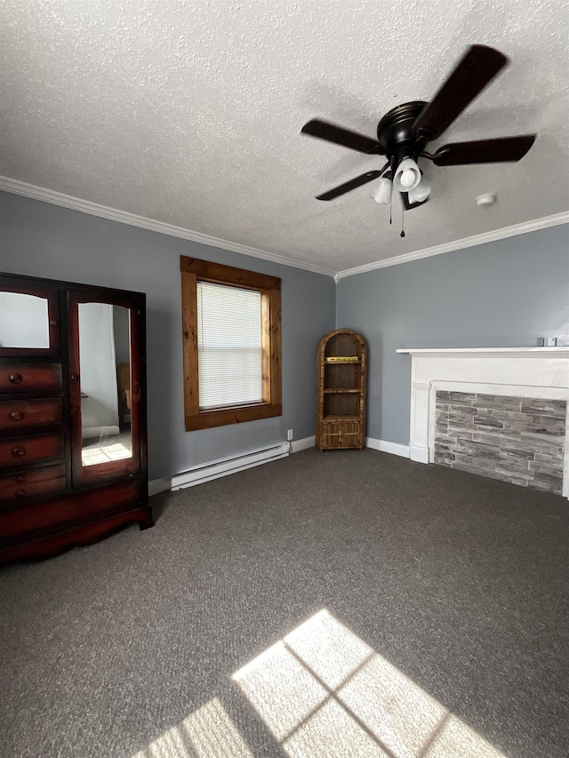 606 Winthrop St, Staunton, VA 24401 - photo 16