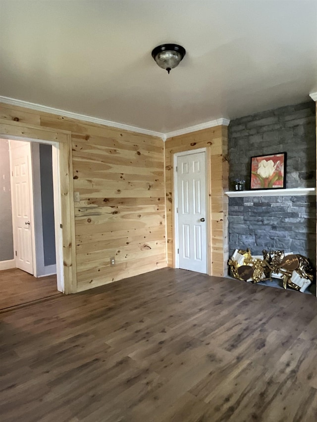 606 Winthrop St, Staunton, VA 24401 - photo 9