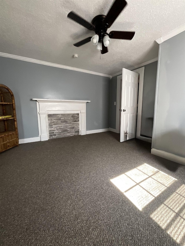 606 Winthrop St, Staunton, VA 24401 - photo 18