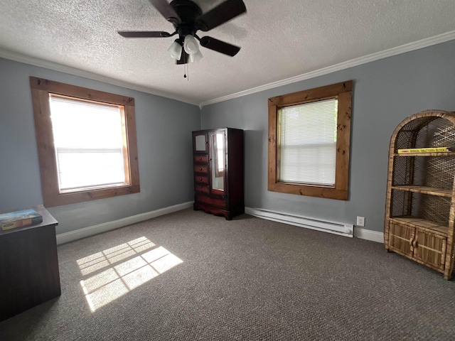 606 Winthrop St, Staunton, VA 24401 - photo 17