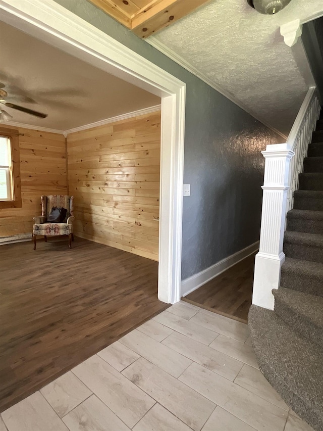 606 Winthrop St, Staunton, VA 24401 - photo 6