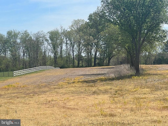 Langhorne, Scottsville, VA 24590