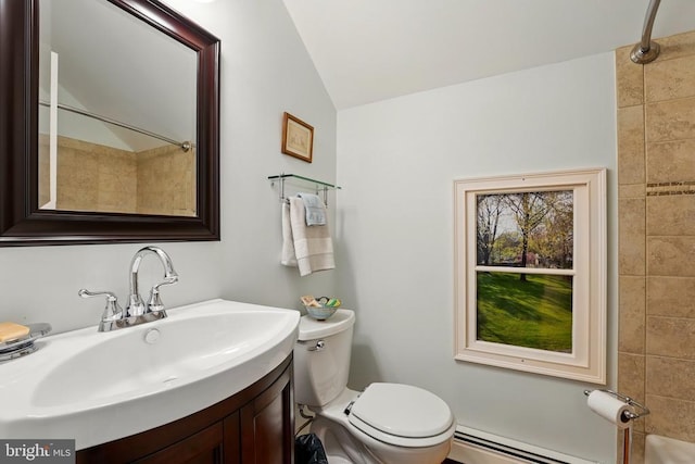 1210 Blue Ridge Ave S, Culpeper, VA 22701 - photo 18