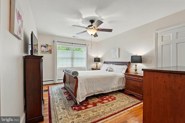 1210 Blue Ridge Ave S, Culpeper, VA 22701 - photo 15