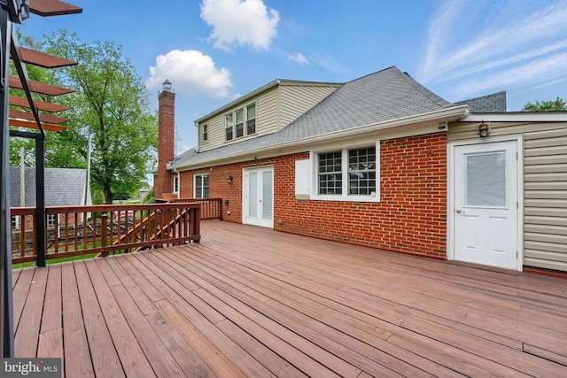 1210 Blue Ridge Ave S, Culpeper, VA 22701 - photo 19