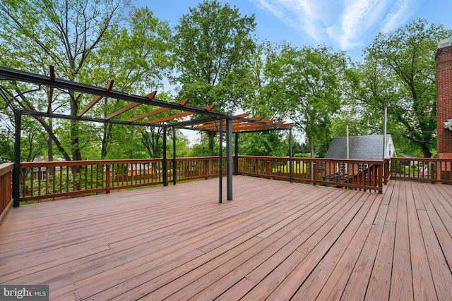 1210 Blue Ridge Ave S, Culpeper, VA 22701 - photo 24