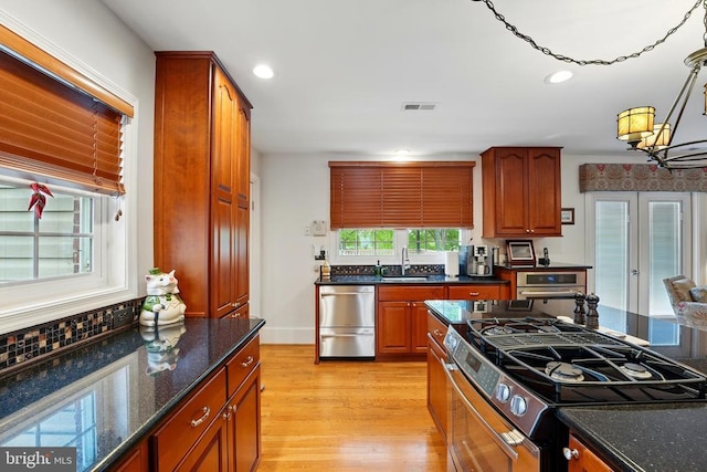 1210 Blue Ridge Ave S, Culpeper, VA 22701 - photo 26