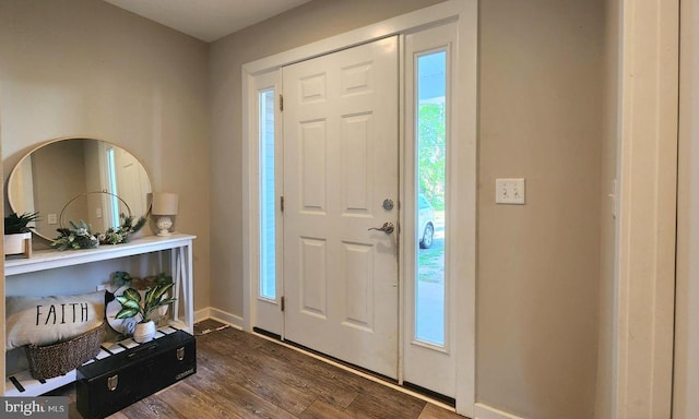 134 Almond St S, Orange, VA 22960 - photo 2
