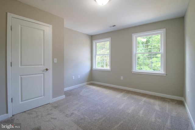 134 Almond St S, Orange, VA 22960 - photo 12