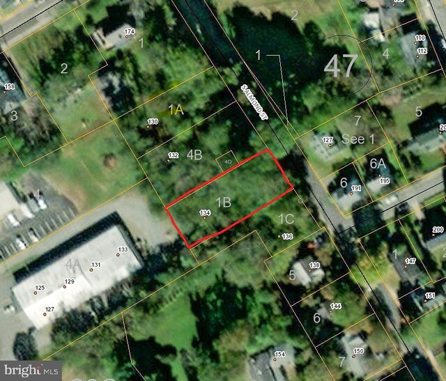 134 Almond St S, Orange, VA 22960 - photo 14