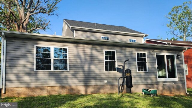 134 Almond St S, Orange, VA 22960 - photo 25