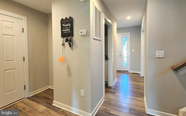 134 Almond St S, Orange, VA 22960 - photo 16