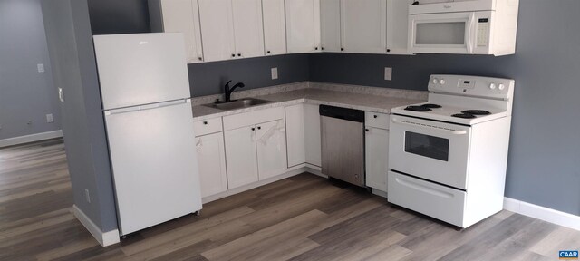 530 Cleveland Ave Unit A & B, Charlottesville, VA 22903