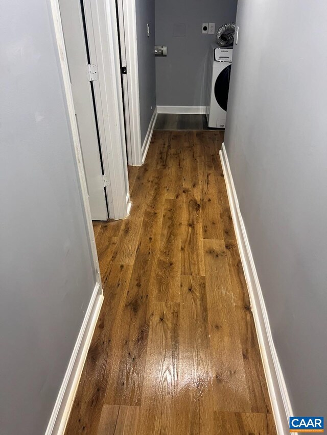 530 Cleveland Ave Unit A & B, Charlottesville, VA 22903