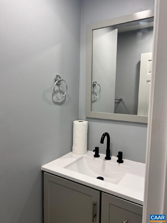 530 Cleveland Ave Unit A & B, Charlottesville, VA 22903