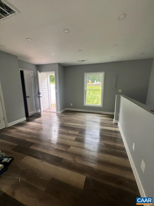 530 Cleveland Ave Unit A & B, Charlottesville, VA 22903