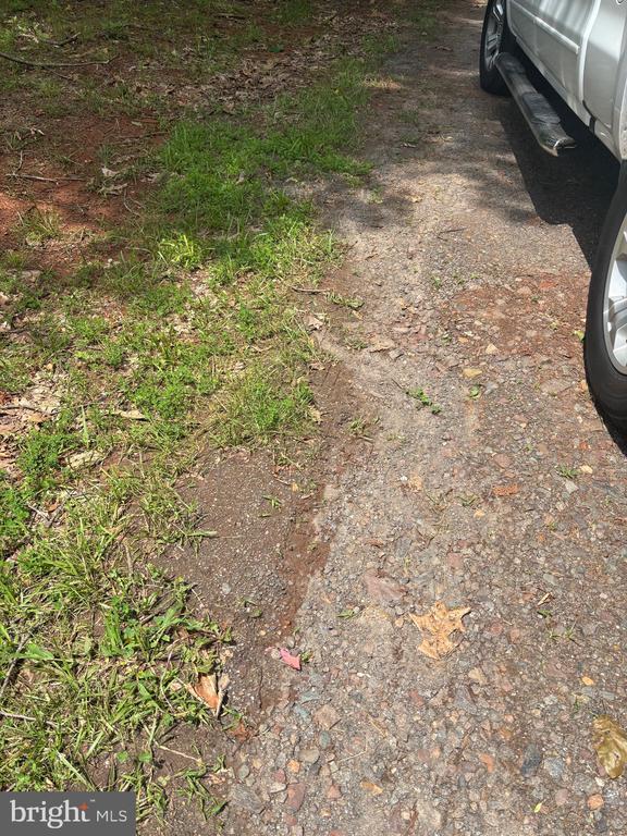 Mount Pisgah Church Dr, Orange, VA 22960 - photo 7