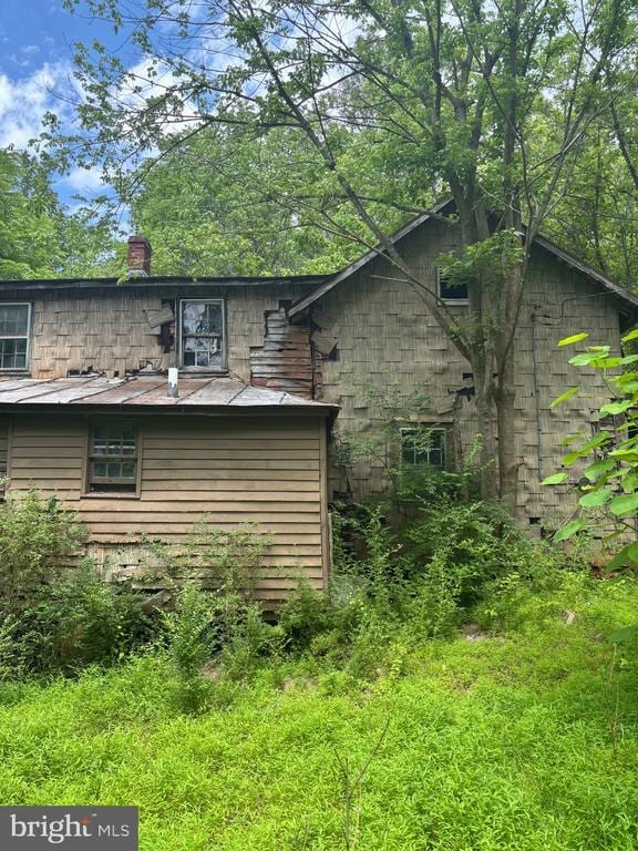 Mount Pisgah Church Dr, Orange, VA 22960 - photo 3