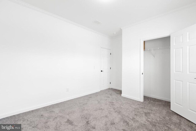 824 Mineral Ave, Mineral, VA 23117 - photo 27