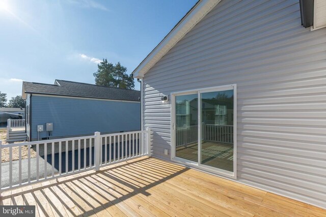 824 Mineral Ave, Mineral, VA 23117 - photo 38