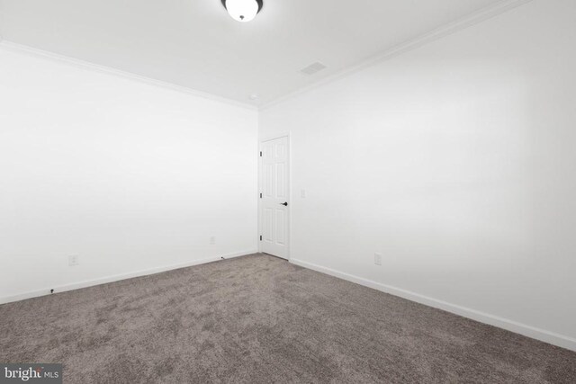824 Mineral Ave, Mineral, VA 23117 - photo 30