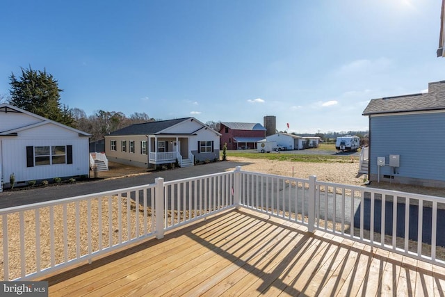 824 Mineral Ave, Mineral, VA 23117 - photo 41