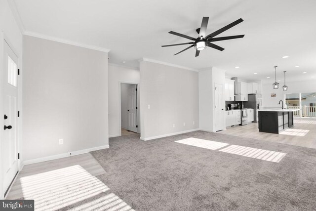 824 Mineral Ave, Mineral, VA 23117 - photo 9