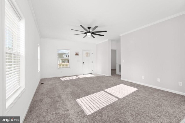 824 Mineral Ave, Mineral, VA 23117 - photo 10