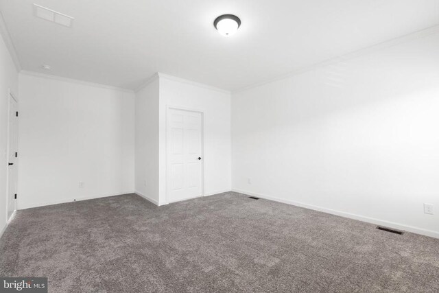 824 Mineral Ave, Mineral, VA 23117 - photo 21