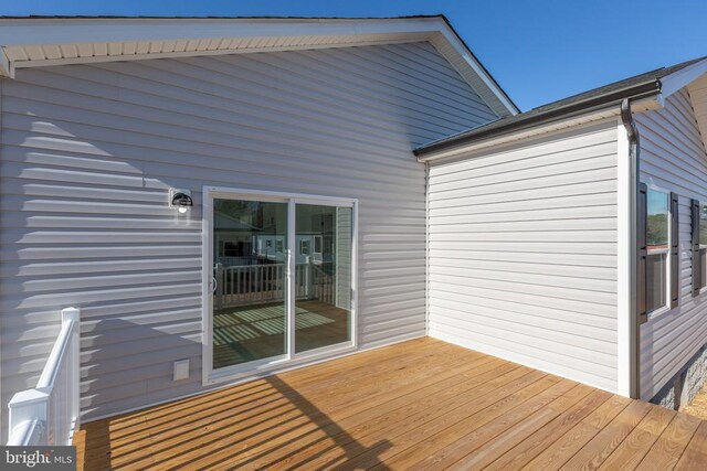 824 Mineral Ave, Mineral, VA 23117 - photo 39