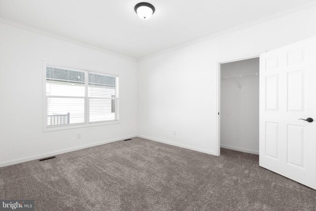 824 Mineral Ave, Mineral, VA 23117 - photo 29