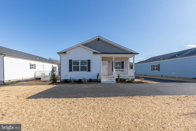 824 Mineral Ave, Mineral, VA 23117 - photo 5