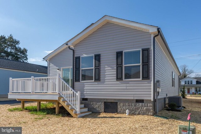 824 Mineral Ave, Mineral, VA 23117 - photo 37