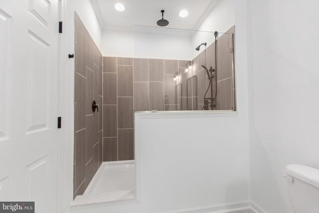 824 Mineral Ave, Mineral, VA 23117 - photo 23