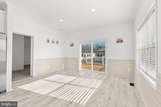 824 Mineral Ave, Mineral, VA 23117 - photo 16