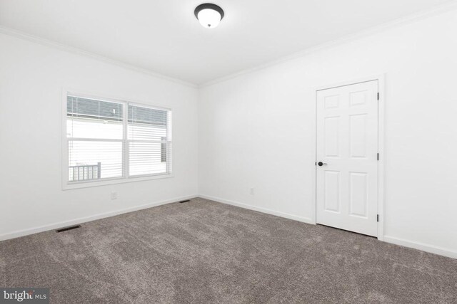 824 Mineral Ave, Mineral, VA 23117 - photo 28
