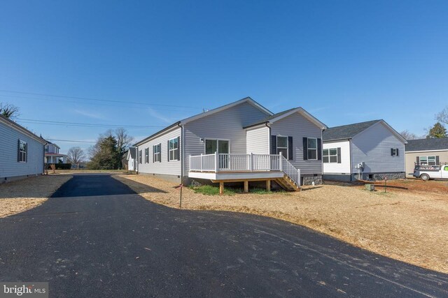 824 Mineral Ave, Mineral, VA 23117 - photo 43