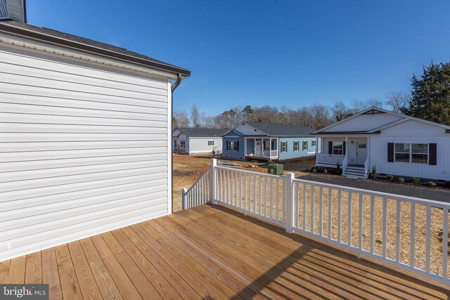824 Mineral Ave, Mineral, VA 23117 - photo 40